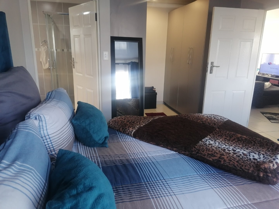 3 Bedroom Property for Sale in Arcata Estate Free State